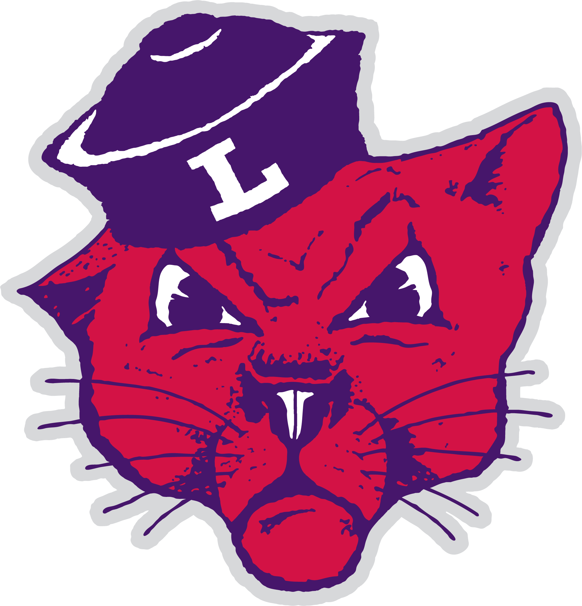 Eric Anderson Memorial Invitational - Eric Anderson Memorial Invitational (1970x2050)