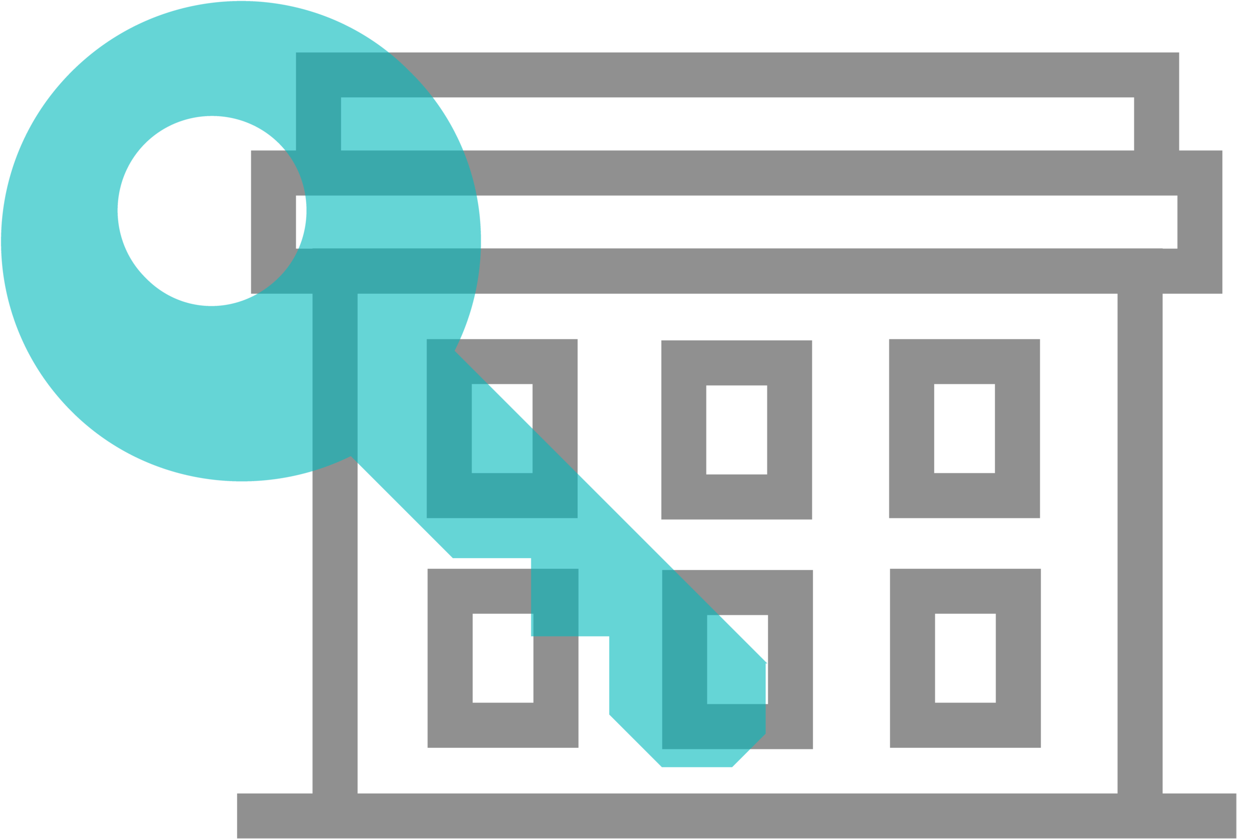 28th January - 28th January (3000x2691)