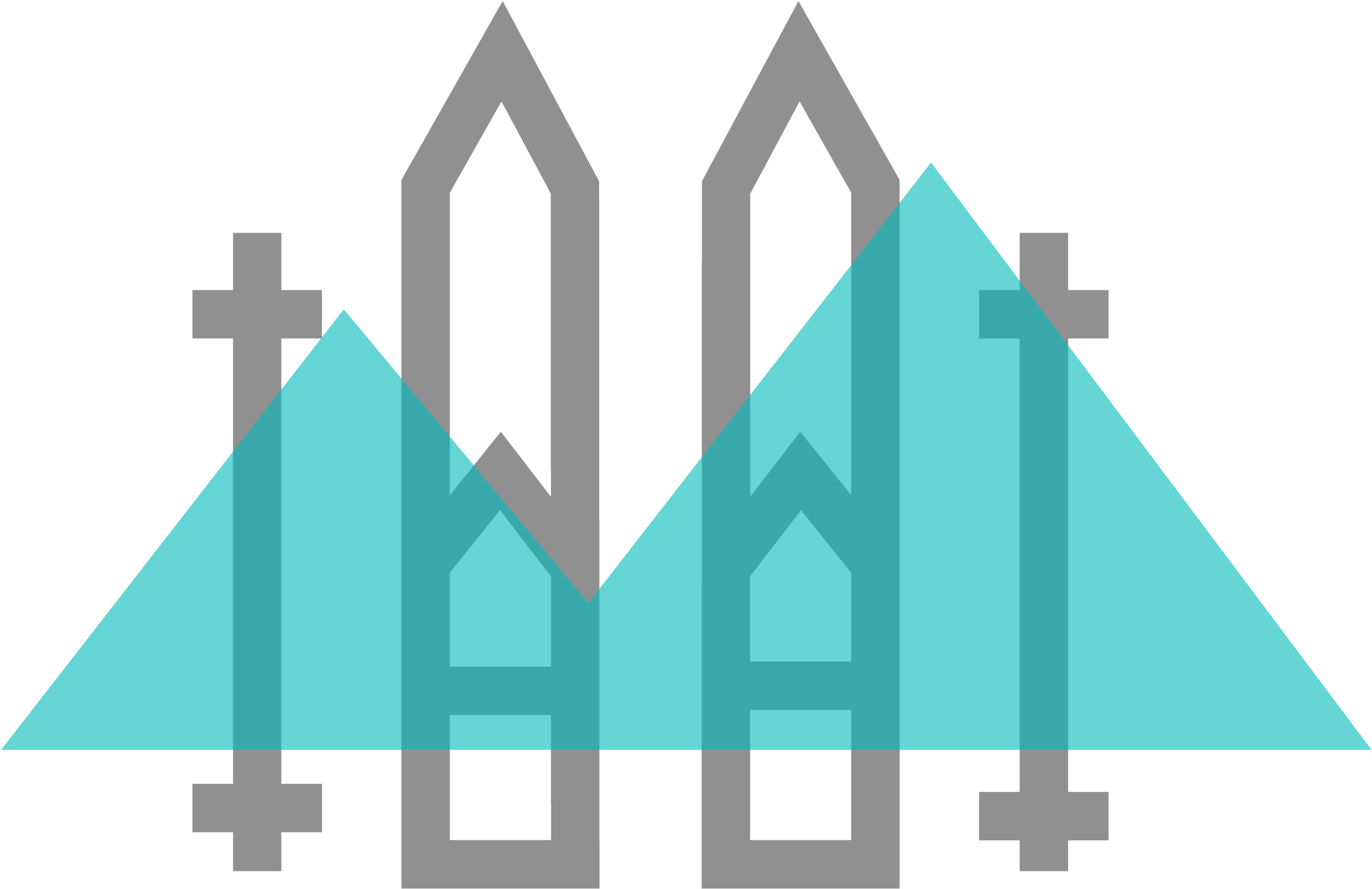 26th January - 26th January (3000x2691)