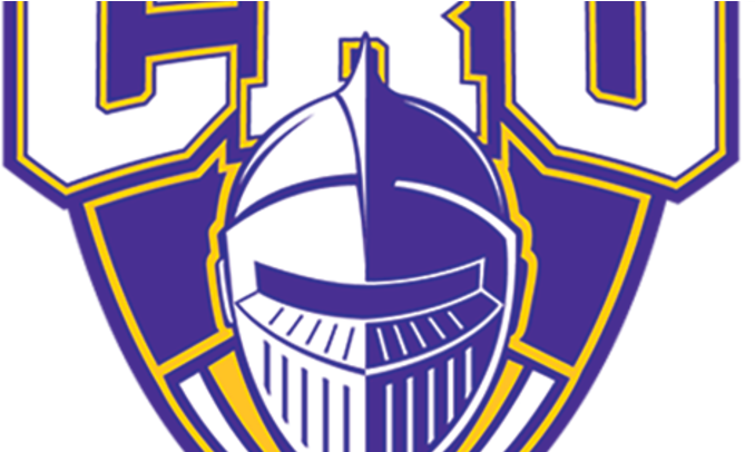 Cru Soccer Winter College Id Clinic - Cru Soccer Winter College Id Clinic (720x405)