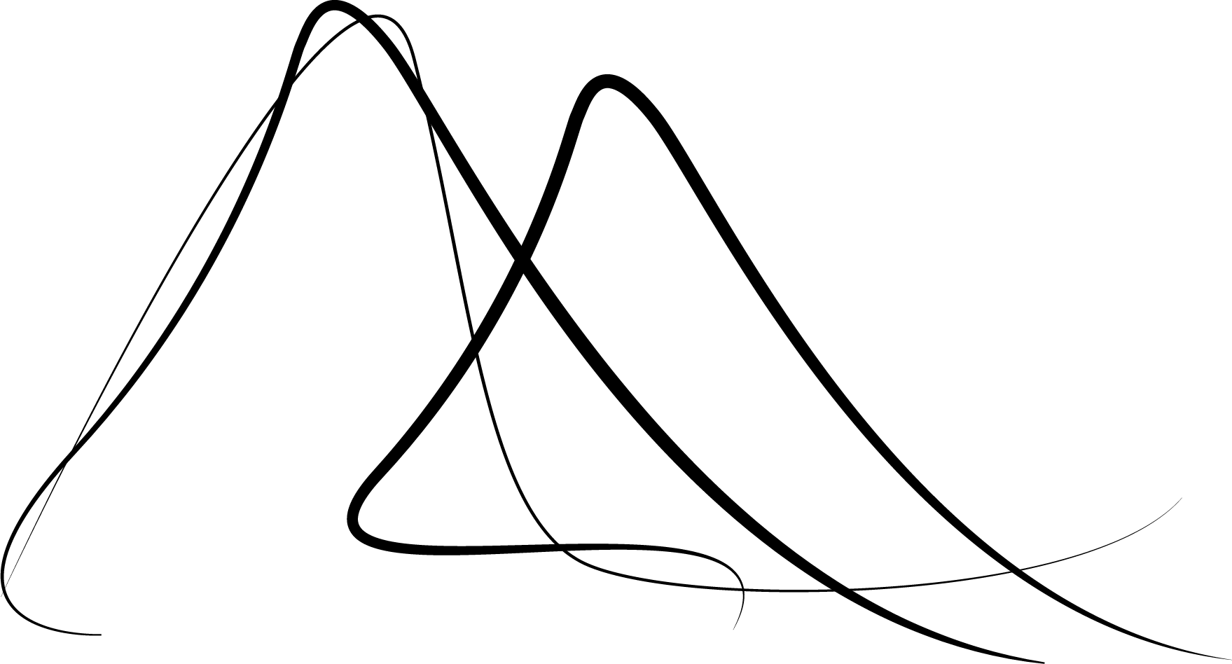 Melody Dean - Melody Dean (1759x948)