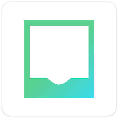 Shoebox Photo Storage And Cloud Backup لقطة للشاشة - Shoebox Photo Storage And Cloud Backup لقطة للشاشة (480x480)