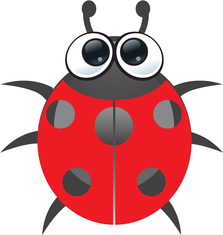 0 Replies 4 Retweets 1 Like - 0 Replies 4 Retweets 1 Like (1024x1024)