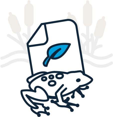 Water For The Environment Explained - Water For The Environment Explained (600x601)