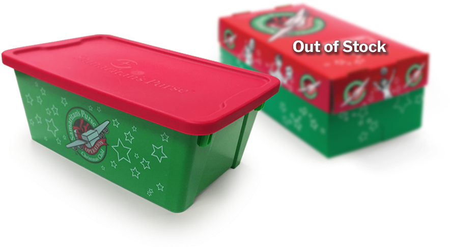 Order Preprinted Shoeboxes Breakfast Clip Art Drop - Order Preprinted Shoeboxes Breakfast Clip Art Drop (913x543)