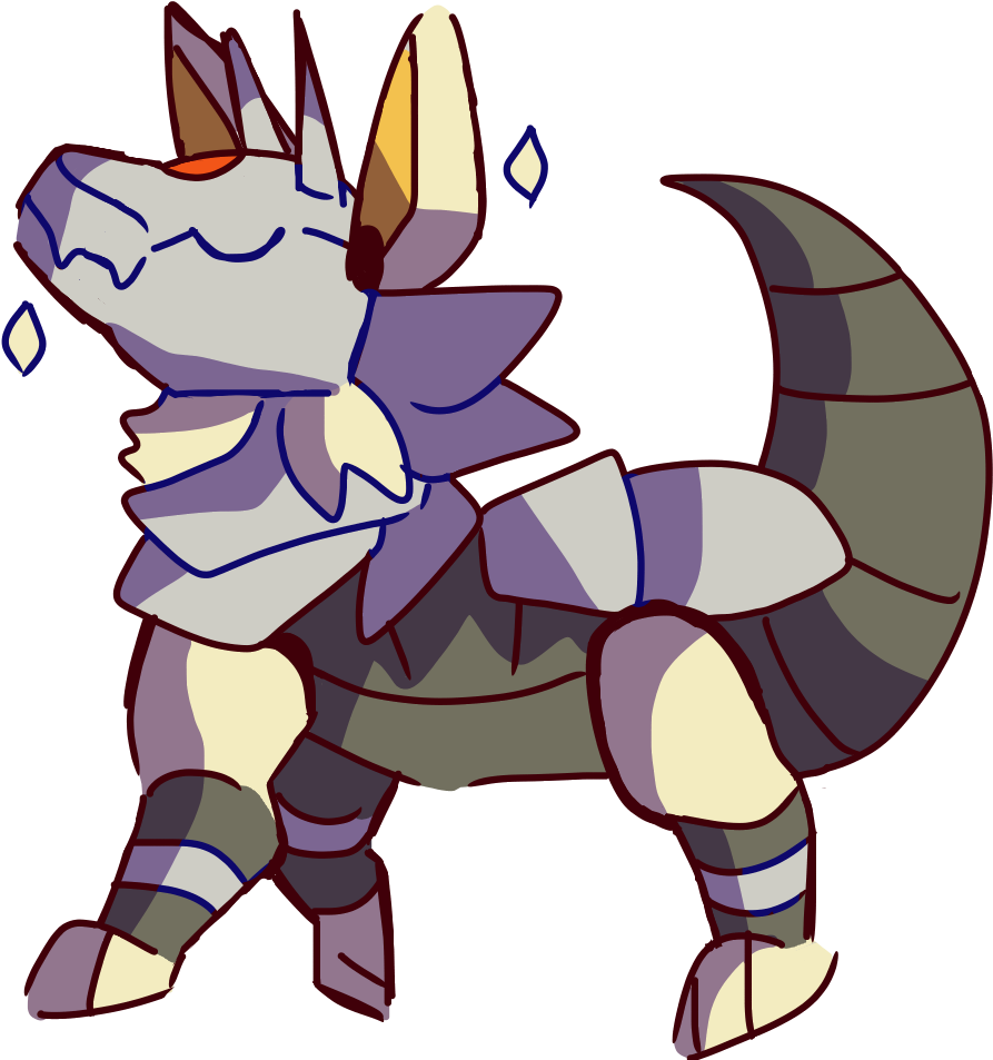 Hajime Hinata - Hajime Hinata (988x996)