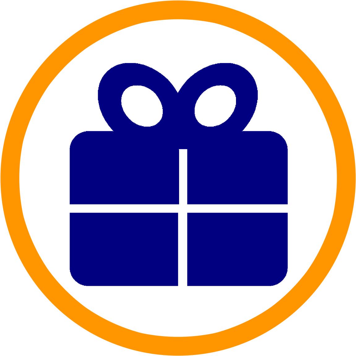 The Shoebox Project Tool Kit - The Shoebox Project Tool Kit (1200x1200)