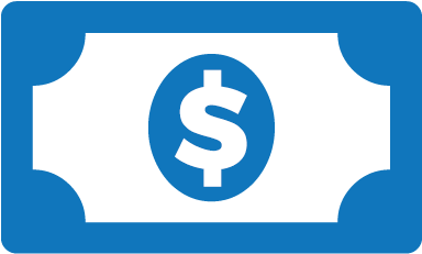 Fundraise - Fundraise (506x241)