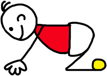 Baby Wing - Baby Wing (350x350)