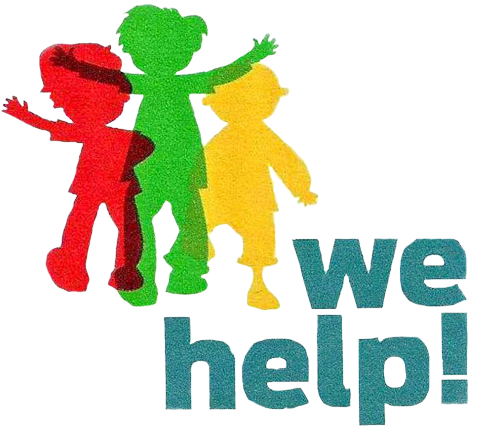 Sibiu Este Partener Al Programului „shoebox”, Proiect - Sibiu Este Partener Al Programului „shoebox”, Proiect (491x427)