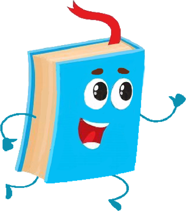 Used Book Donations Needed For The Spring Used Book - Used Book Donations Needed For The Spring Used Book (600x682)