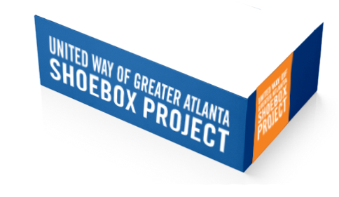 Done Removing Items - Done Removing Items (483x440)