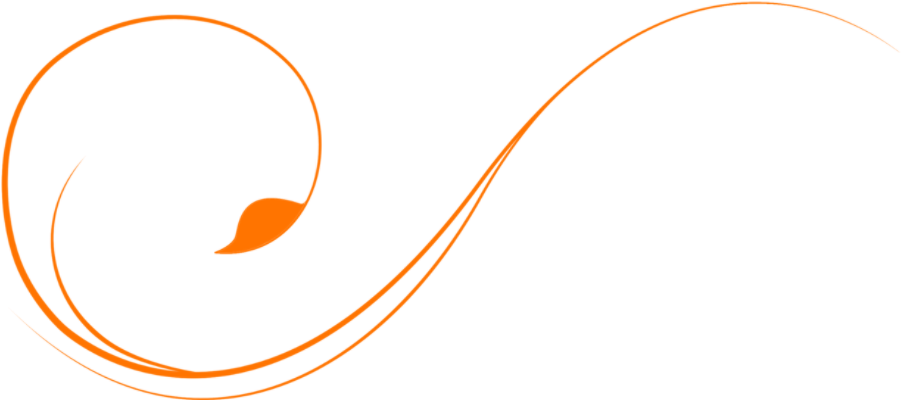 Swirl Line Design Png Image Stickers Png Background - Swirl Line Design Png Image Stickers Png Background (1024x768)