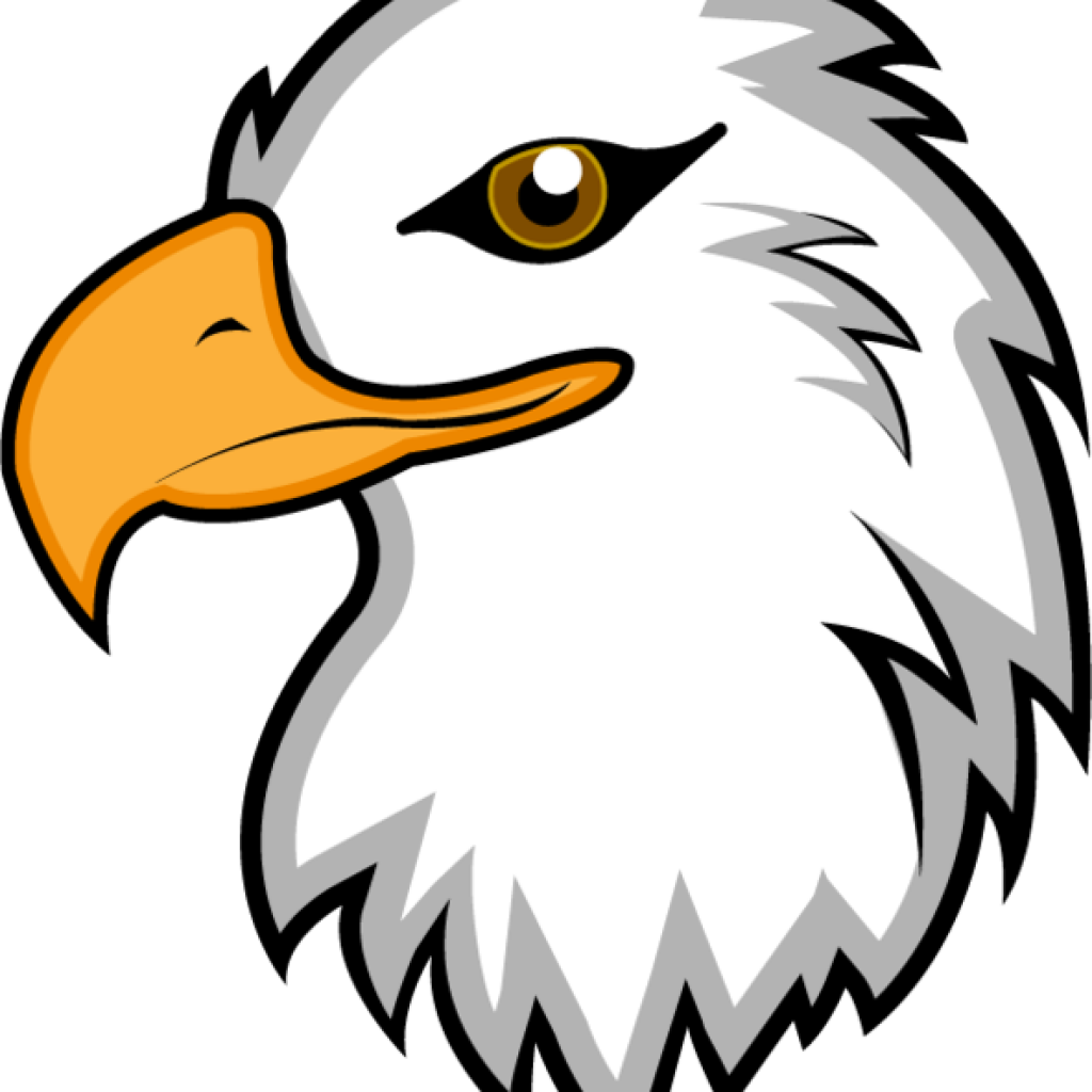 Eagle Clipart Images Flying Eagle Clipart At Getdrawings - Eagle Clipart Images Flying Eagle Clipart At Getdrawings (1024x1024)
