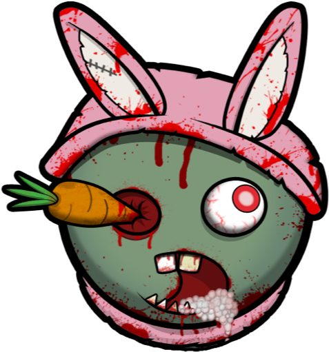 Make A Zombie 9 - Make A Zombie 9 (512x512)