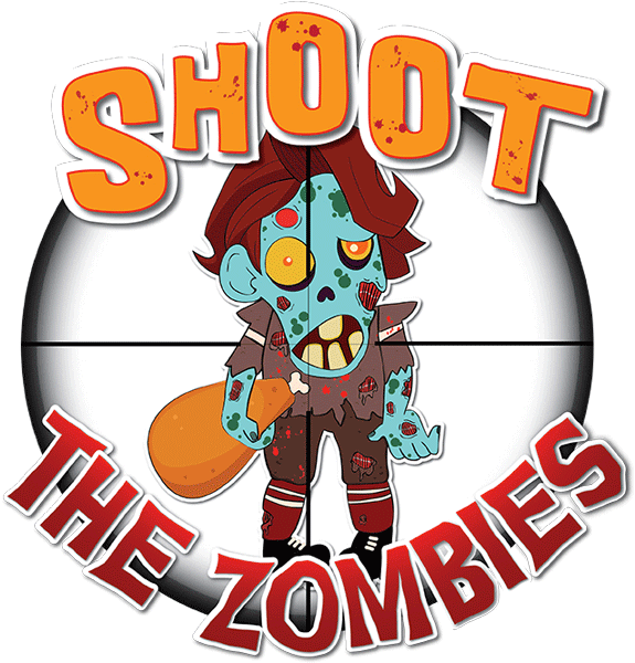 01 Shoot The Zombies - 01 Shoot The Zombies (768x800)