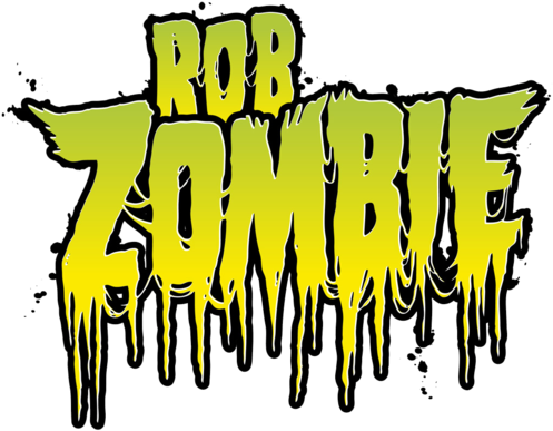 The New "hellbilly Deluxe" Collection Infuses The Dark - The New "hellbilly Deluxe" Collection Infuses The Dark (500x500)