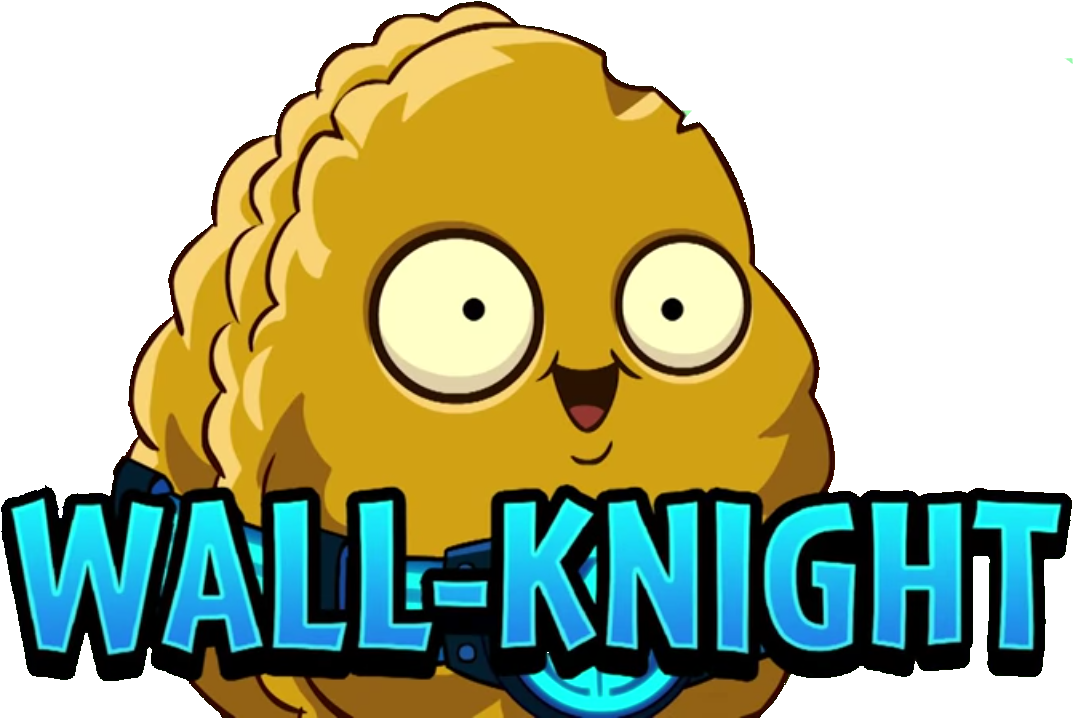 It's About Time Plants Vs - It's About Time Plants Vs (1366x768)