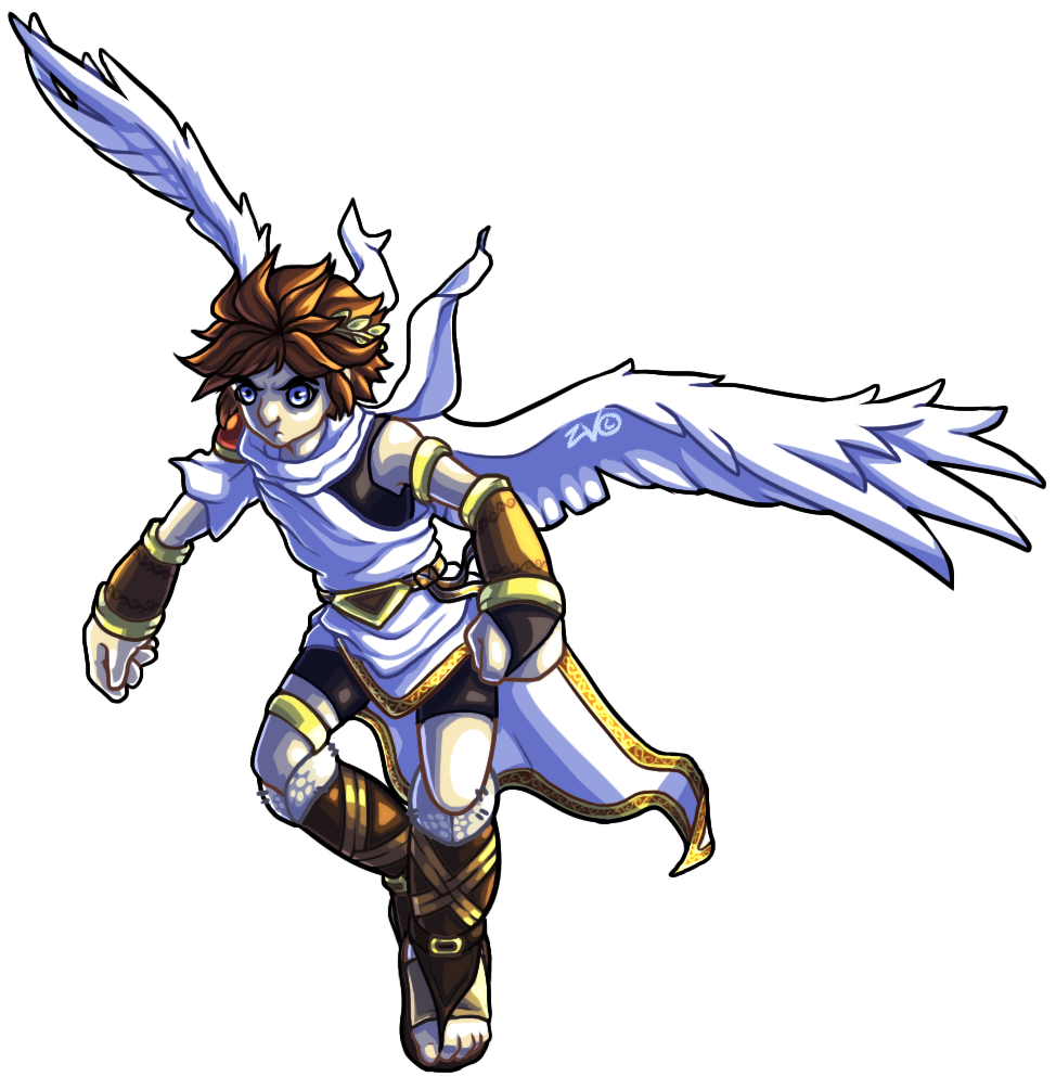 He's Got A Heart Of The Heavens And Eyes Full Of Stars - He's Got A Heart Of The Heavens And Eyes Full Of Stars (989x1004)