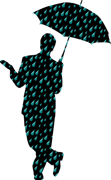 All Photo Png Clipart - All Photo Png Clipart (463x750)