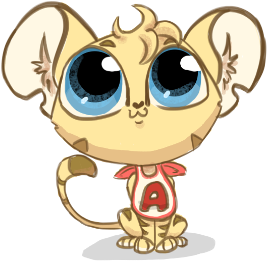 I Sit Next To Alec As He Is Playing With A Truck On - I Sit Next To Alec As He Is Playing With A Truck On (533x528)