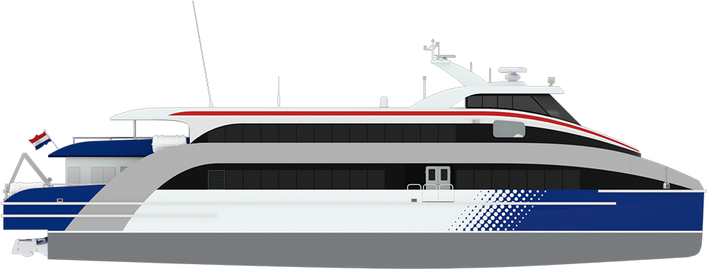 Damen Fast Available With - Damen Fast Available With (1300x575)