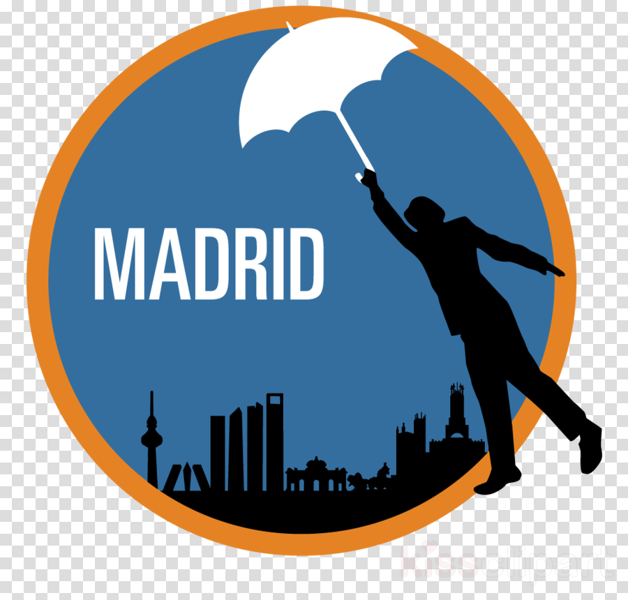 Download White Umbrella Tours Clipart White Umbrella - Download White Umbrella Tours Clipart White Umbrella (900x860)