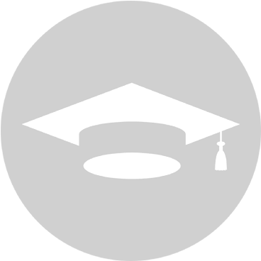 Special Education Teacher - Special Education Teacher (400x400)