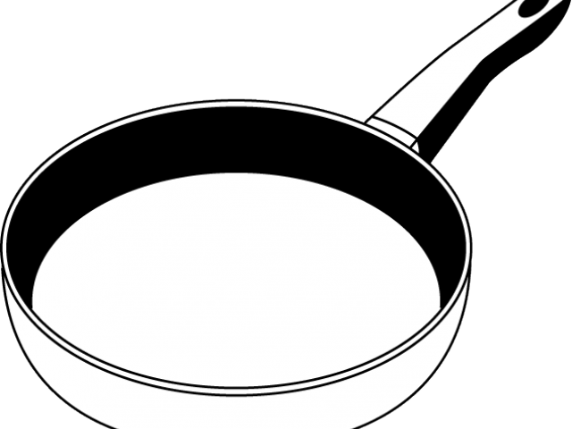 Fans Clipart Frying - Fans Clipart Frying (640x480)