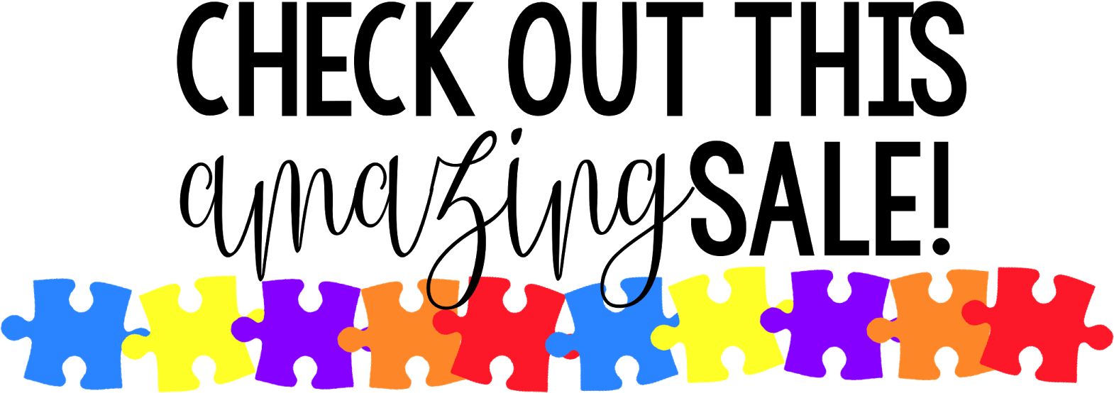 Now Lets Talk About How You Can Score Some Amazing, - Now Lets Talk About How You Can Score Some Amazing, (1600x634)