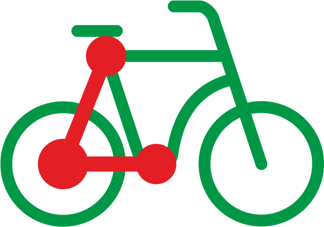 Bike Sharing - Bike Sharing (758x482)