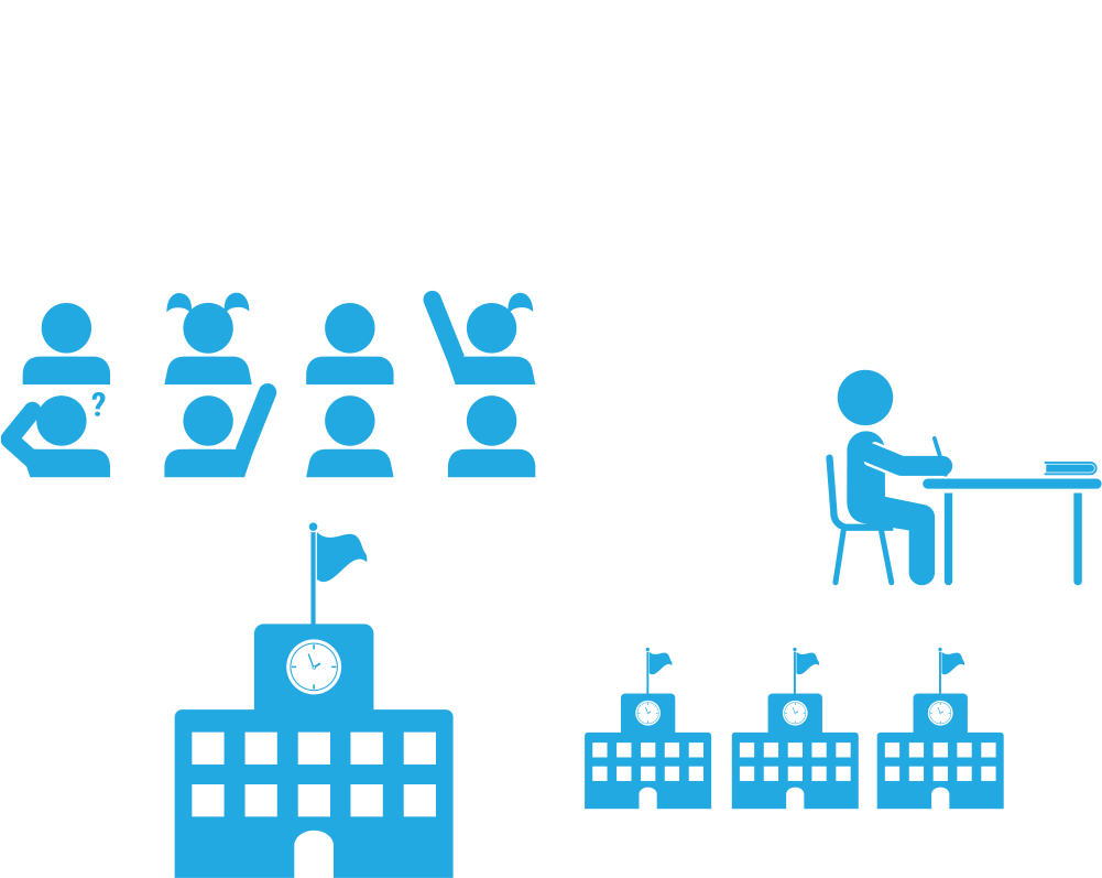 The Teacher - The Teacher (1000x837)