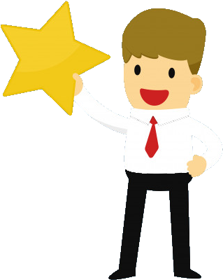 Wriggle And Rhyme Is An Interactive Programme Described - Wriggle And Rhyme Is An Interactive Programme Described (626x626)