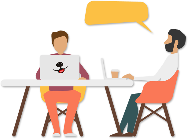 It Aims To Arouse Kids' Interest In Chinese Learning - It Aims To Arouse Kids' Interest In Chinese Learning (615x455)