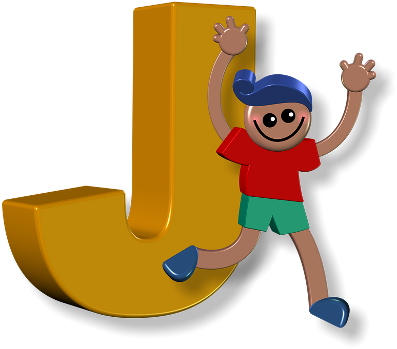 Boy, Male, Alphabet, Letters, Learning, Education - Boy, Male, Alphabet, Letters, Learning, Education (796x720)