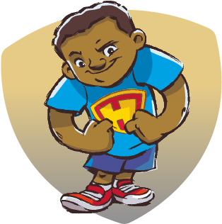 Training For Kids - Training For Kids (360x360)