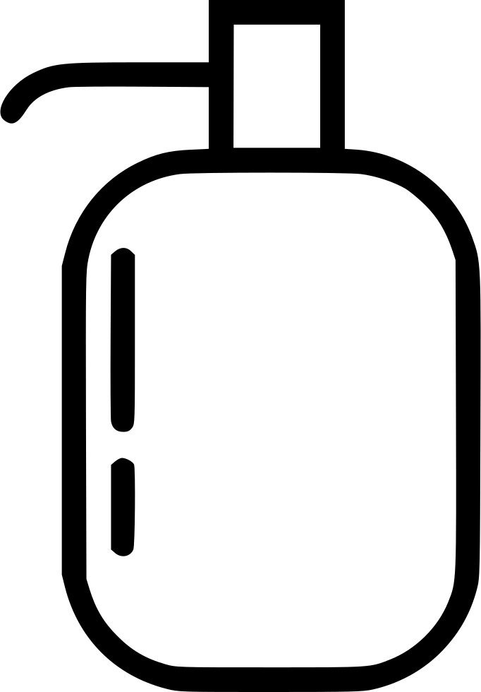 Soap Bathroom Wash Hands Sink Comments - Soap Bathroom Wash Hands Sink Comments (682x980)