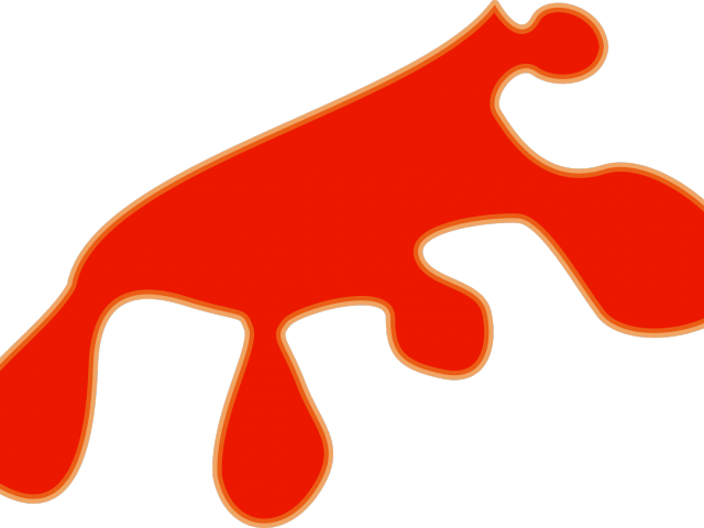 Picture Download Cut Clipart Wound - Picture Download Cut Clipart Wound (640x480)