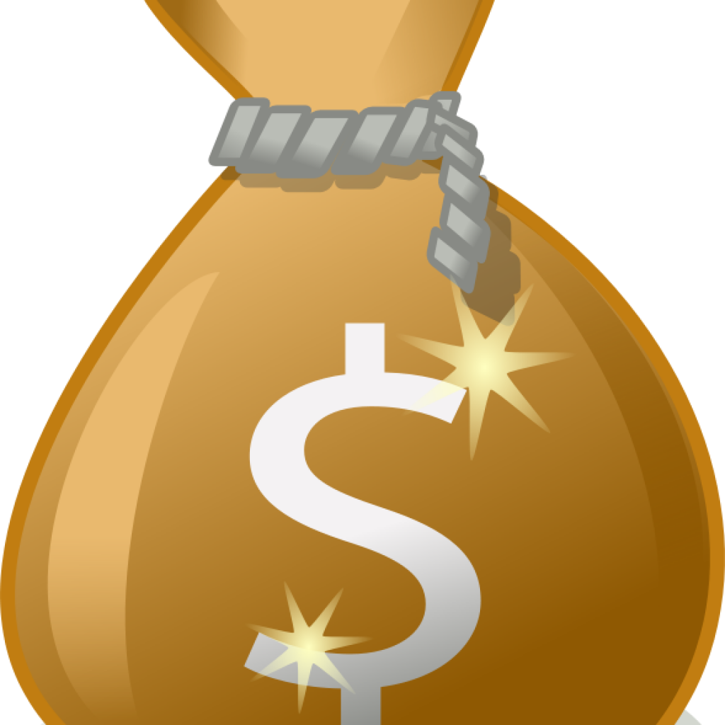 Free Clip Art Money Free Clipart Money Bag Rg1024 Clipart - Free Clip Art Money Free Clipart Money Bag Rg1024 Clipart (1024x1024)