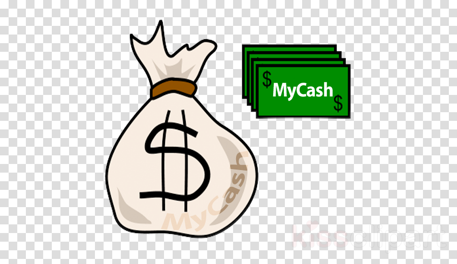 Draw A Money Bag Clipart Money Bag Drawing Clip Art - Draw A Money Bag Clipart Money Bag Drawing Clip Art (900x520)