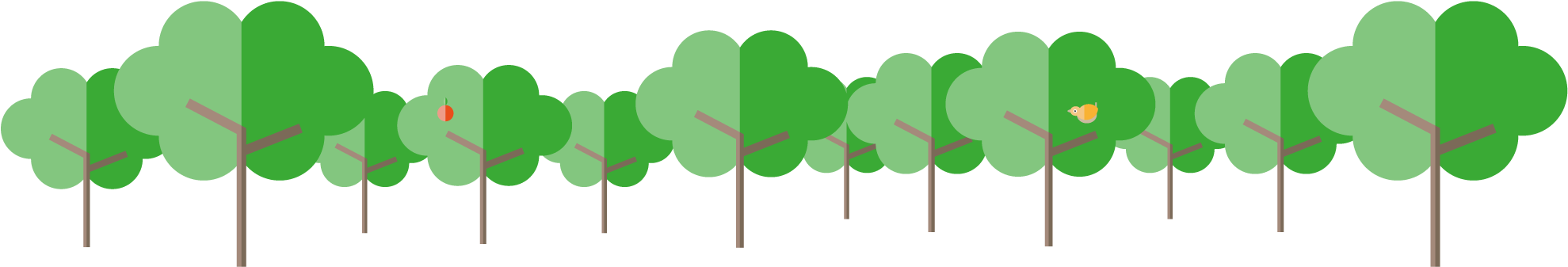 For Growing Families - For Growing Families (2000x484)