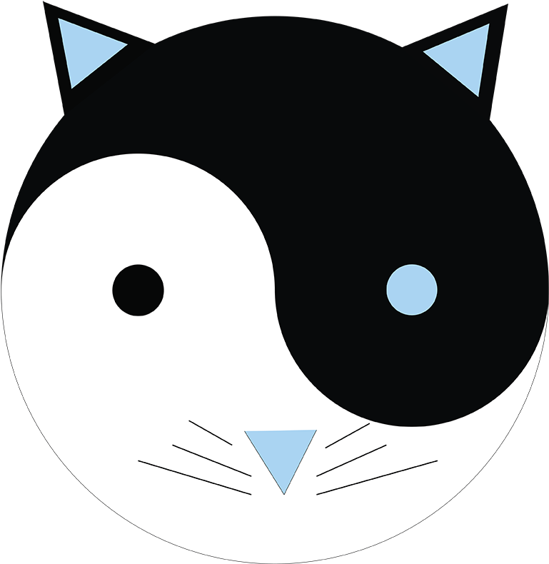 These Are A Few Of My Swigalicious Favorite Things - These Are A Few Of My Swigalicious Favorite Things (1080x1296)