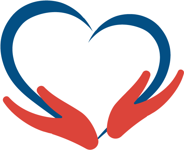 Reaching Today's Grandchildren - Reaching Today's Grandchildren (632x489)