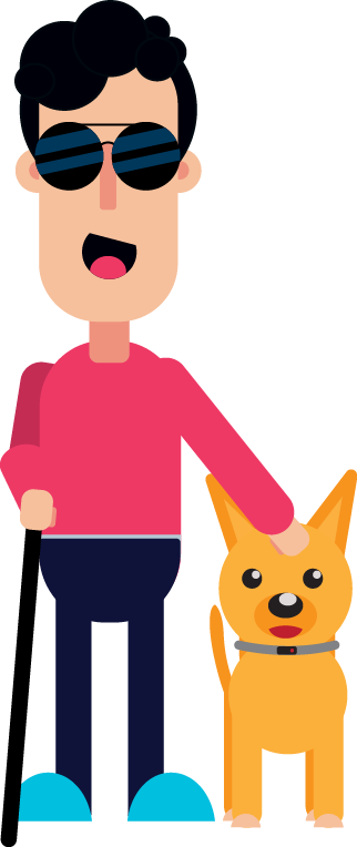 I Had My Son, His Wife, And My Grandchildren Living - I Had My Son, His Wife, And My Grandchildren Living (322x764)