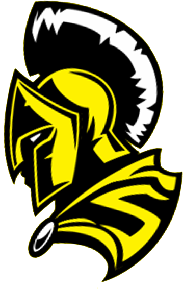 High Counseling Center - High Counseling Center (359x566)