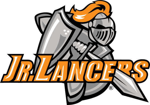 Clipart Transparent Download Omaha Junior Lancers High - Clipart Transparent Download Omaha Junior Lancers High (600x419)