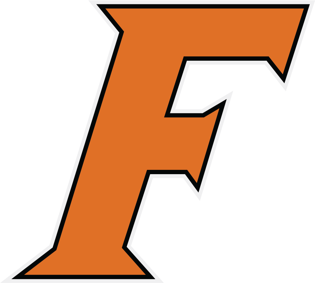 High School We Are Fisher - High School We Are Fisher (1051x1050)