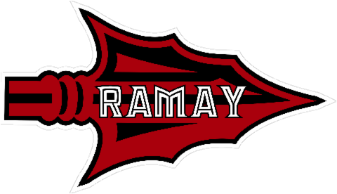 Upcoming Events - Upcoming Events (480x276)