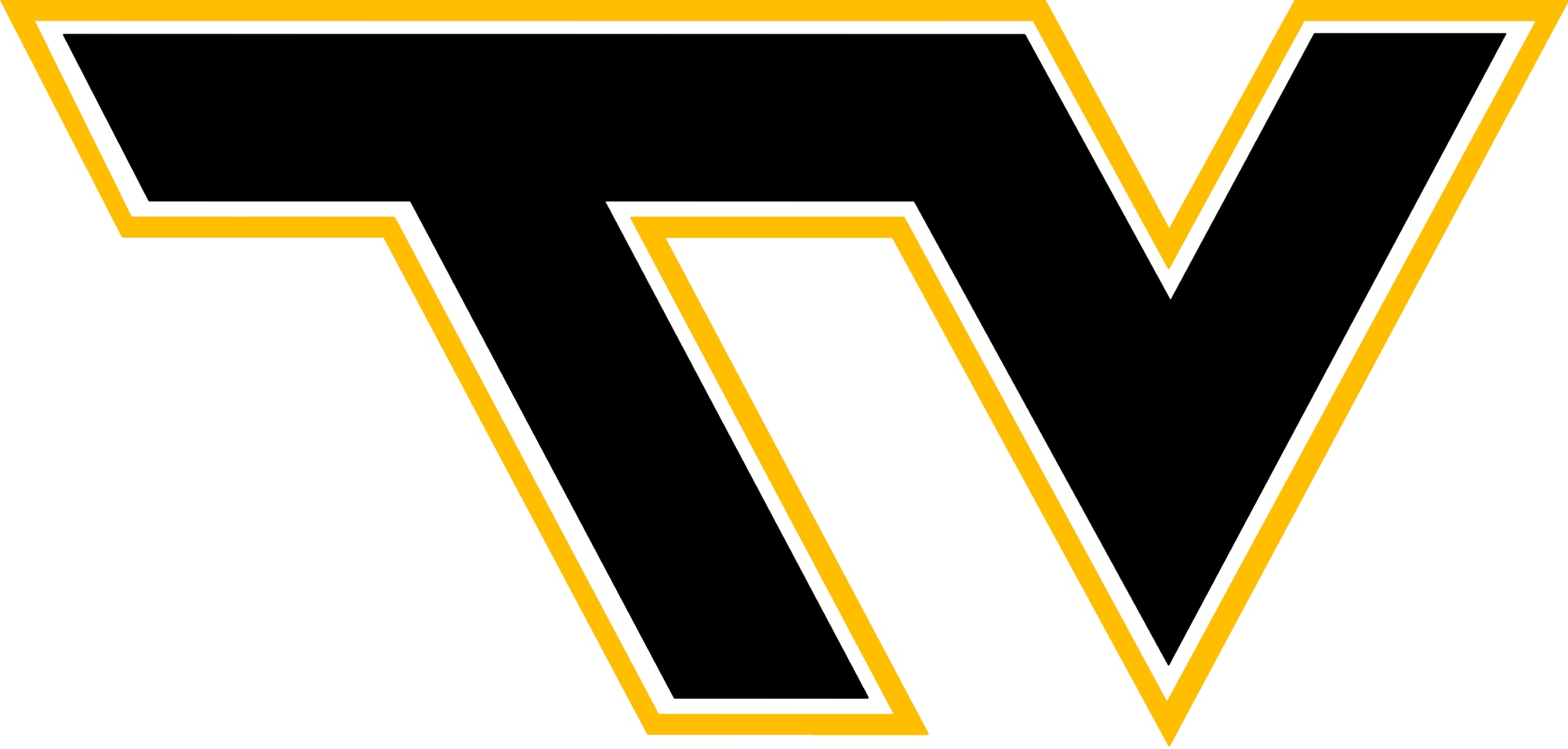 Tri-valley Junior High Wrestling District - Tri-valley Junior High Wrestling District (2000x955)