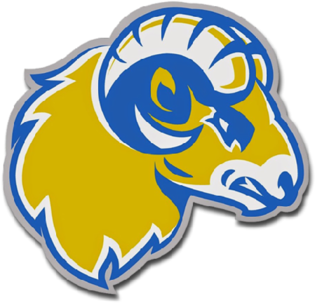 Ramsey Junior High - Ramsey Junior High (480x480)